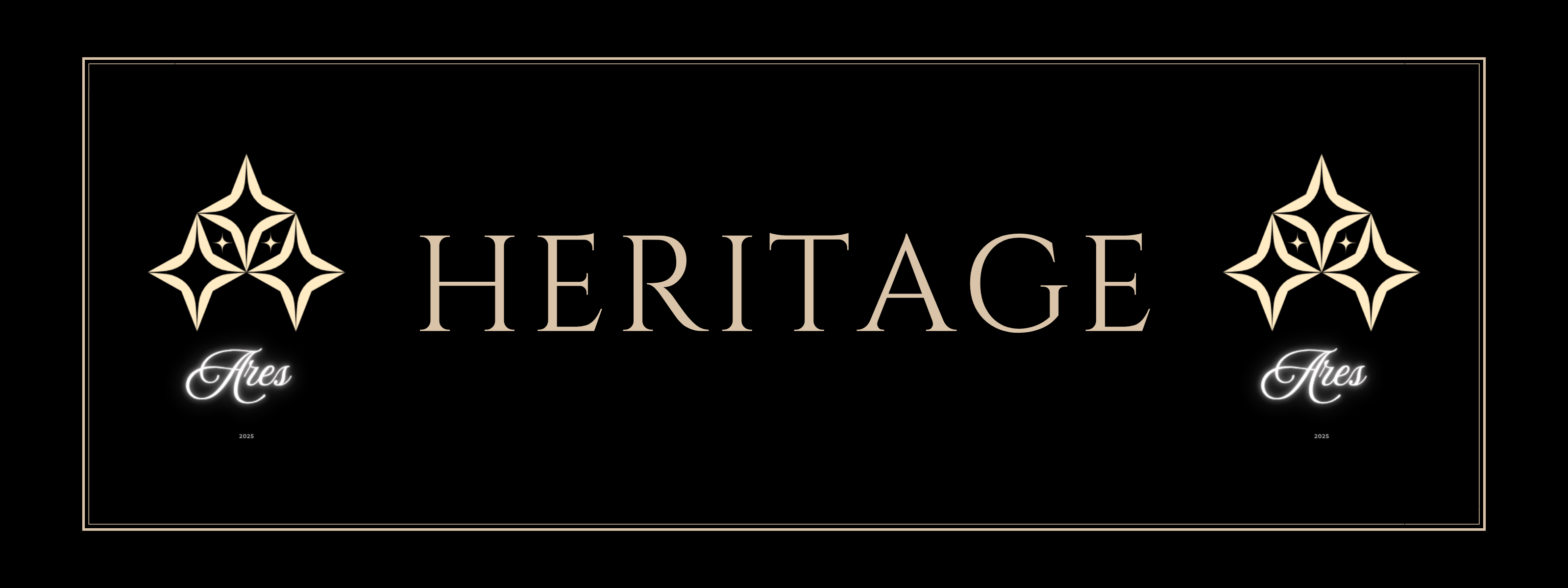 HERITAGE