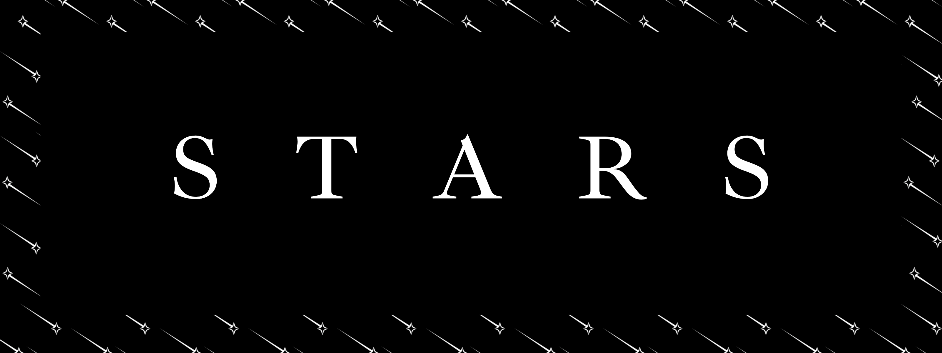 STARS