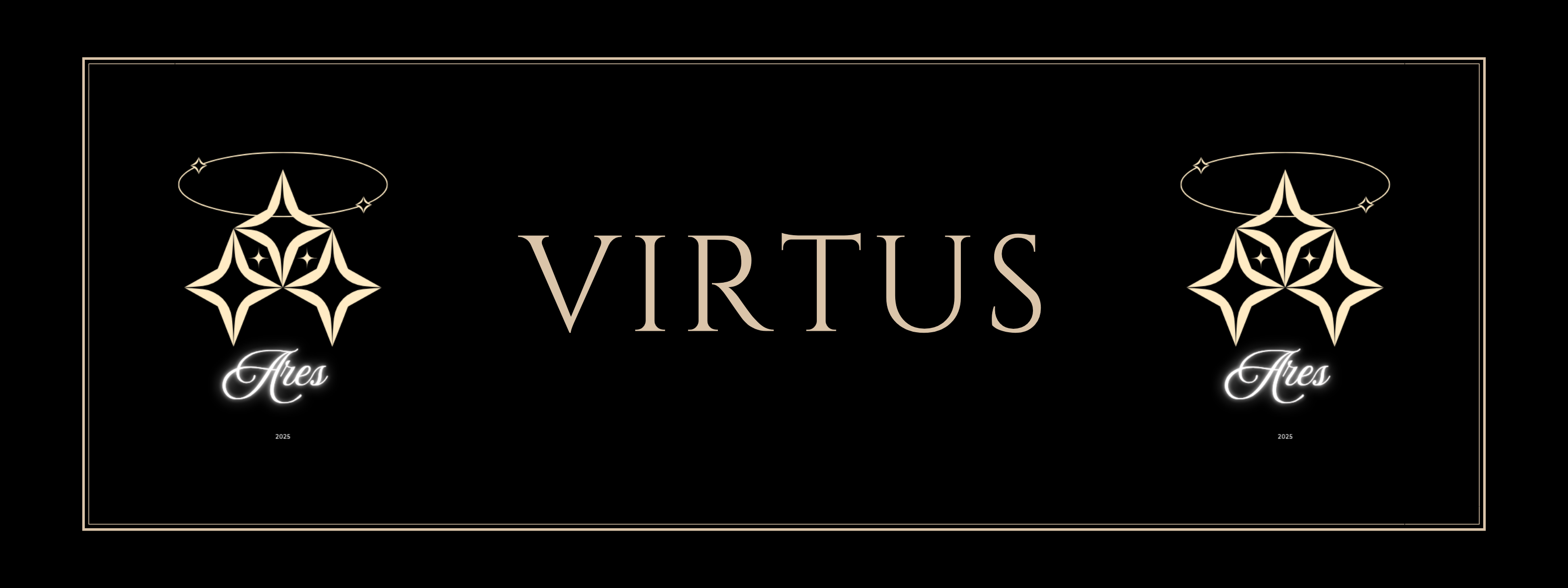 VIRTUS