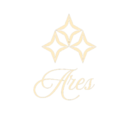 ARES
